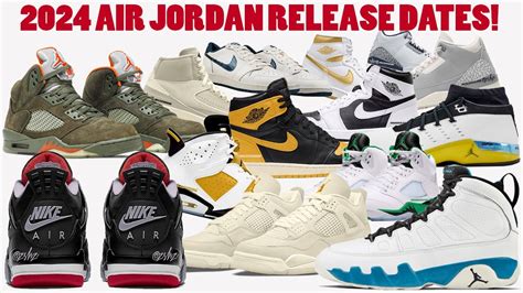 RELEASE! RELEASE! RELEASE! FEB 20. .